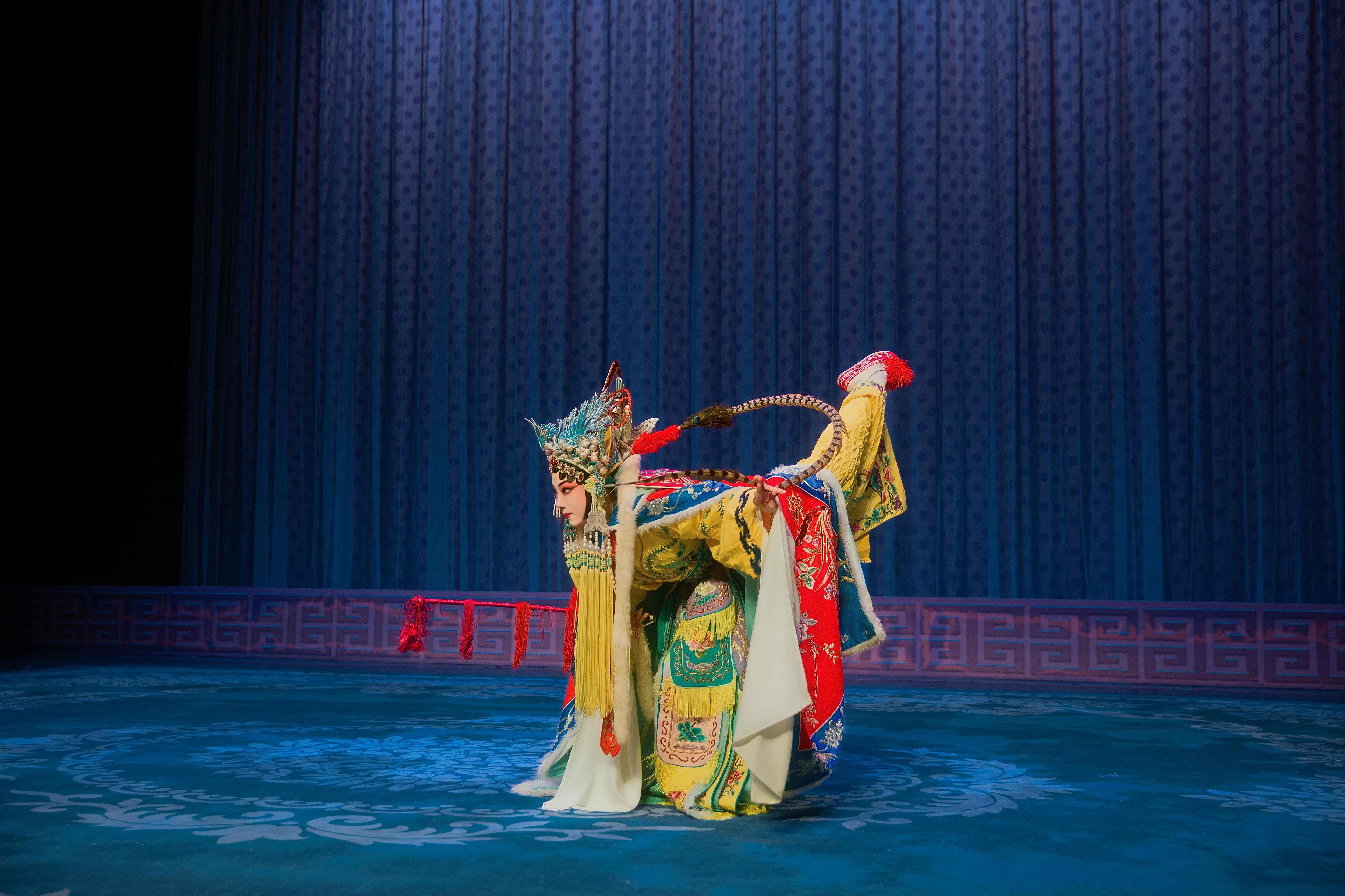 昭君出塞 (1).jpg